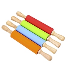 Non Stick Baking Rolling Pin