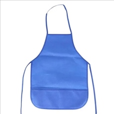 Non Woven Apron