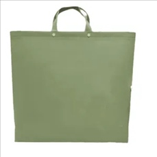 Non-Woven Budget Shopper Tote Bag