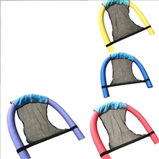 Noodle Chair