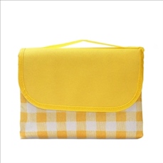 Outdoor Moisture Proof Picnic Mat