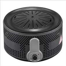 Outdoor Portable BBQ Grill