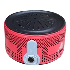 Outdoor Portable BBQ Grill