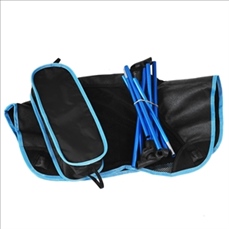 Outdoor Portable Folding Chair