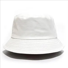 Outdoor Sports Mountaineering Sun Hat