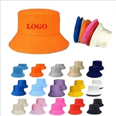 Outdoor Sports Mountaineering Sun Hat
