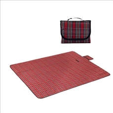 Outdoor Waterproof Foldable Picnic Blanket