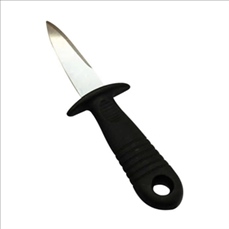 Oyster Shucking knife