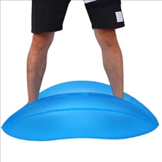 PVC Swimming Ring