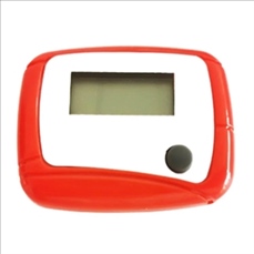 Pedometer Step Counter For Walking