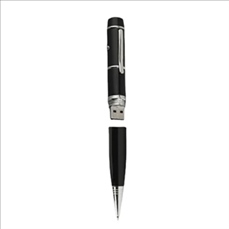Pen USB