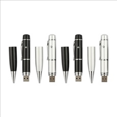 Pen USB