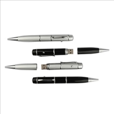 Pen USB
