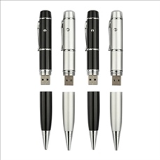 Pen USB