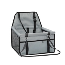 Pet Booster Car Seat