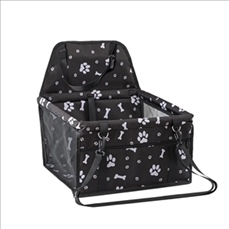 Pet Booster Car Seat