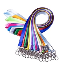 Pet Leash