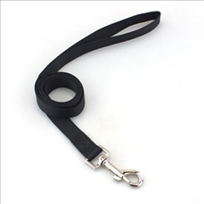 Pet Leash
