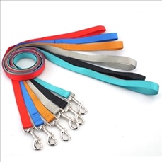 Pet Leash