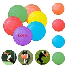 Pet Toy Flying Disk