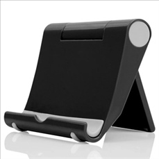 Phone Stand