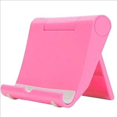 Phone Stand