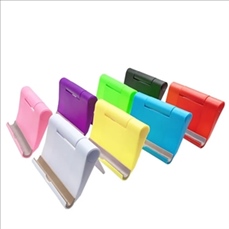 Phone Stand