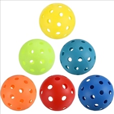 Pickleball Ball X40