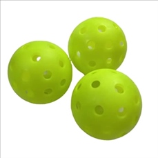 Pickleball Ball X40