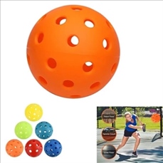 Pickleball Ball X40