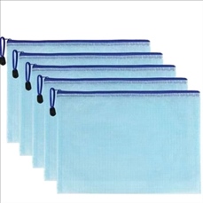 Plastic Folder