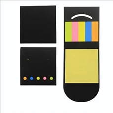 Pocket Sticky Note Set