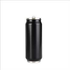 Pop Can Vacuum Cup