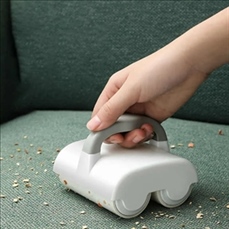 Portable Double Lint Rollers for Pet