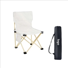 Portable Folding Lounge Chair