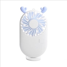 Portable Mini USB Hand Fan