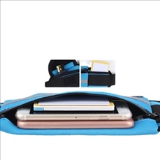 Portable Outdoor Sports Waist Bag