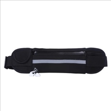 Portable Outdoor Sports Waist Bag