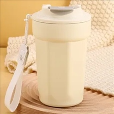 Premium 316 Steel Insulated Travel Tumbler