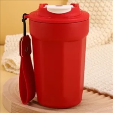Premium 316 Steel Insulated Travel Tumbler