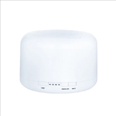 Premium, Essential Oil Diffuser Humidifier Vaporizer