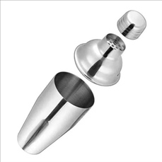 Professional Cocktail Shaker
