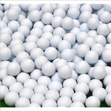 Professional Golf Ball