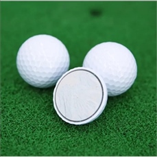 Professional Golf Ball