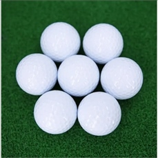 Professional Golf Ball