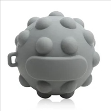 Push Pop Stress Ball