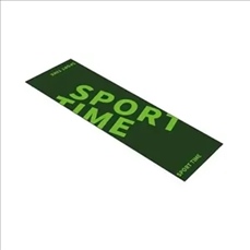 Quick-Dry Cooling Towel for Sports and Fitness