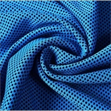 Quick Drying Cooling Towel