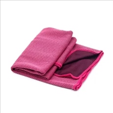 Quick Drying Cooling Towel