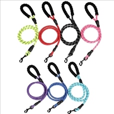 Reflective Dog Leash